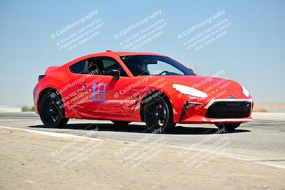 media/Jul-27-2024-Speed Ventures (Sat) [[14cea0cda4]]/Purple/Cotton Corners 1250pm/